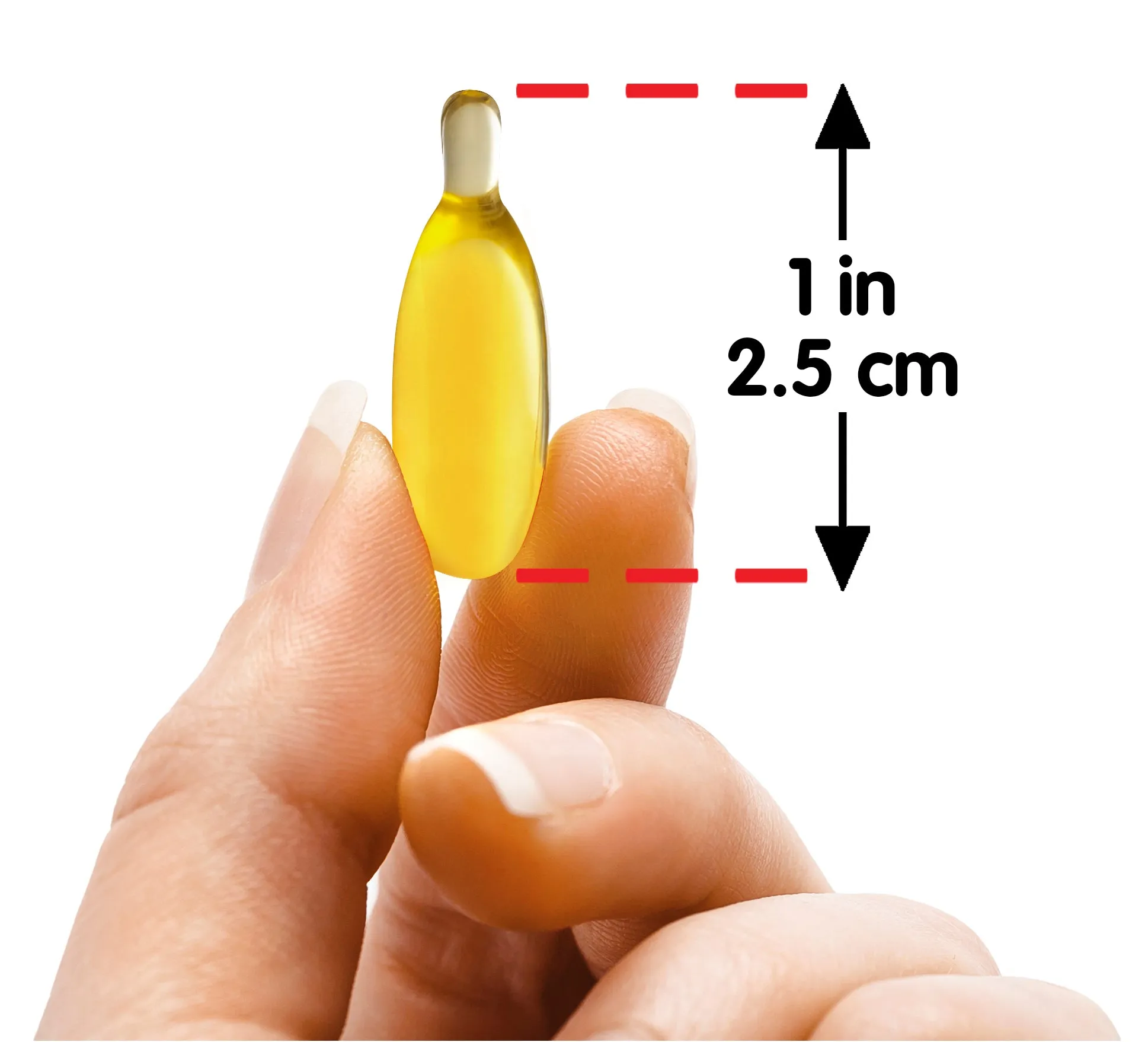 Chia Seed Oil