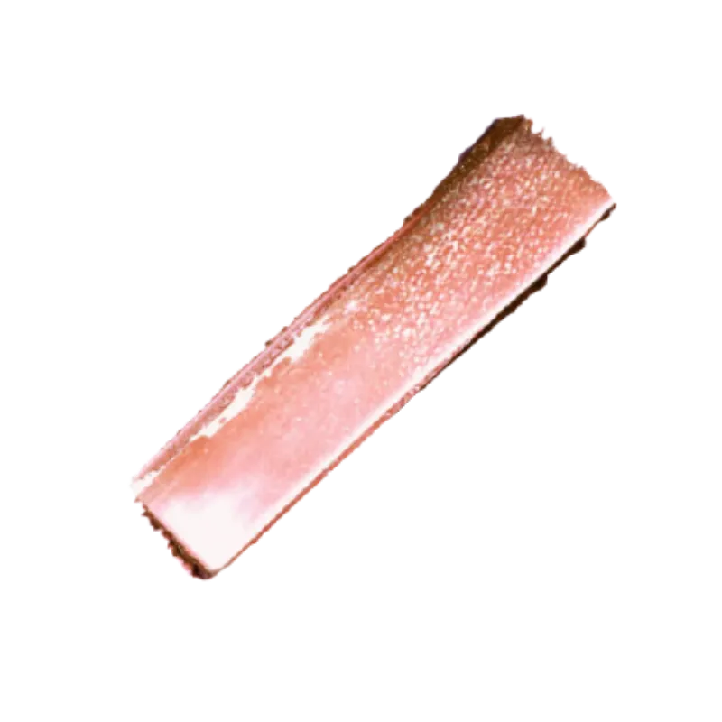 Ciate London Glitter Flip Liquid Lipstick - Chaos