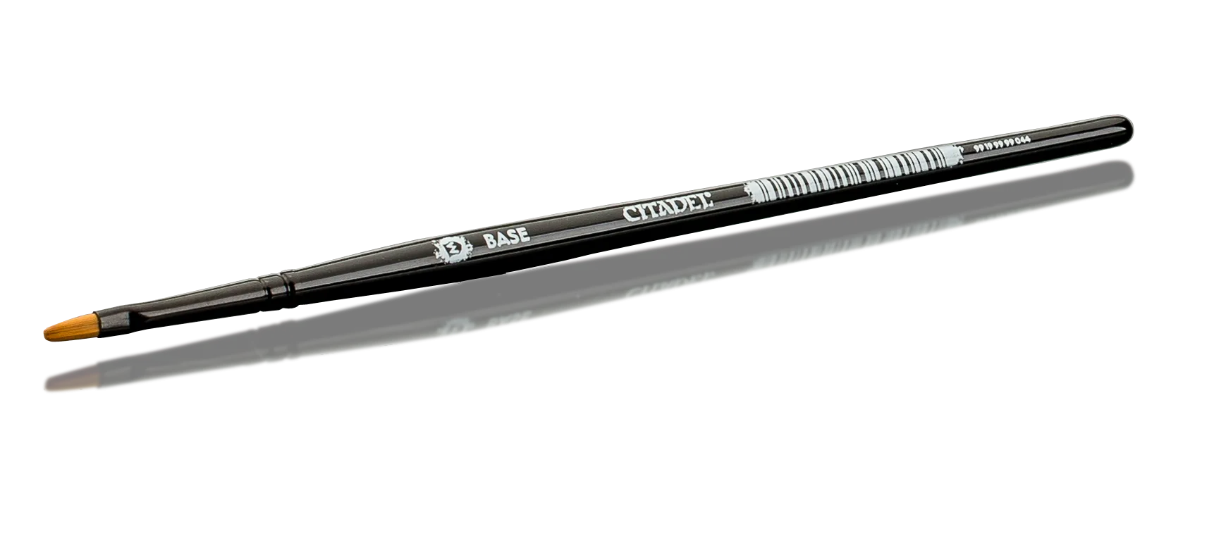 Citadel Base Brushes
