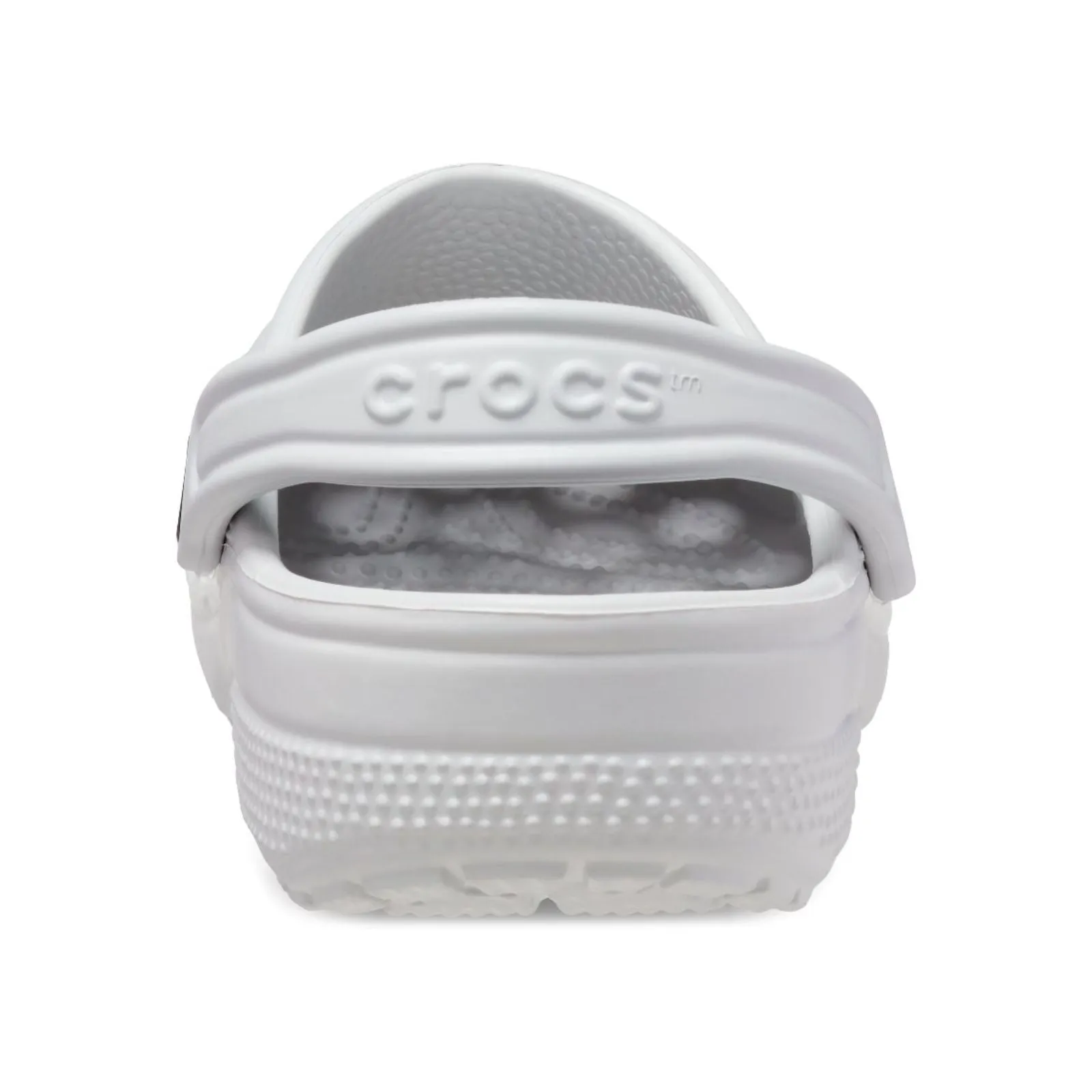Classic Clog