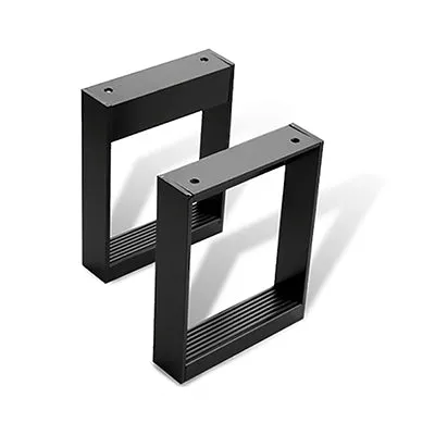 Club Car Onward Select Rear Flip Seat Step Kit