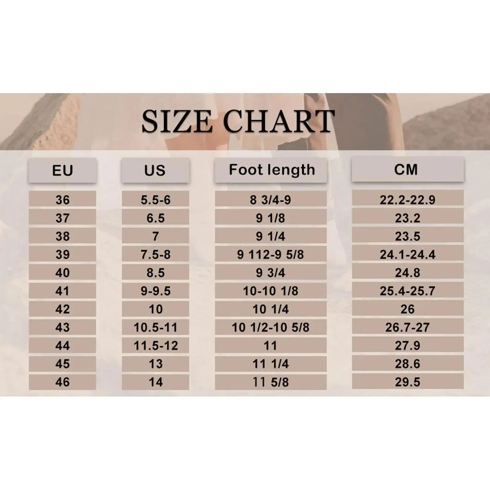 Crestar Women's Suede Cork Clogs Soft Leather Clogs Classic Cork Clog Antislip Slippers Unisex Waterproof Mule with Arch Support