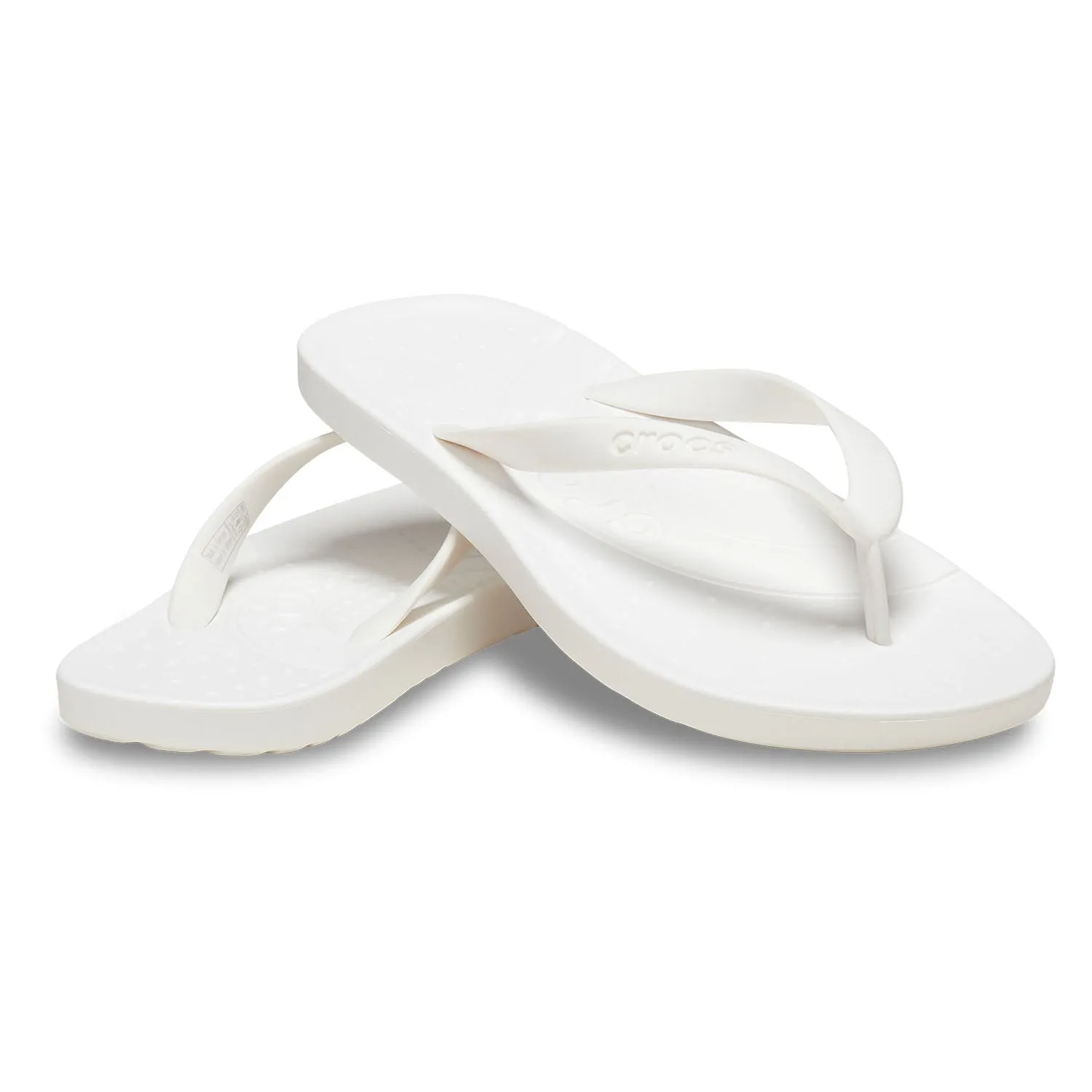 Crocs Flip