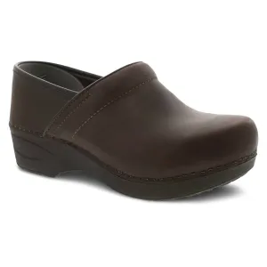 Dansko - Women's Waterproof Pull Up Clog