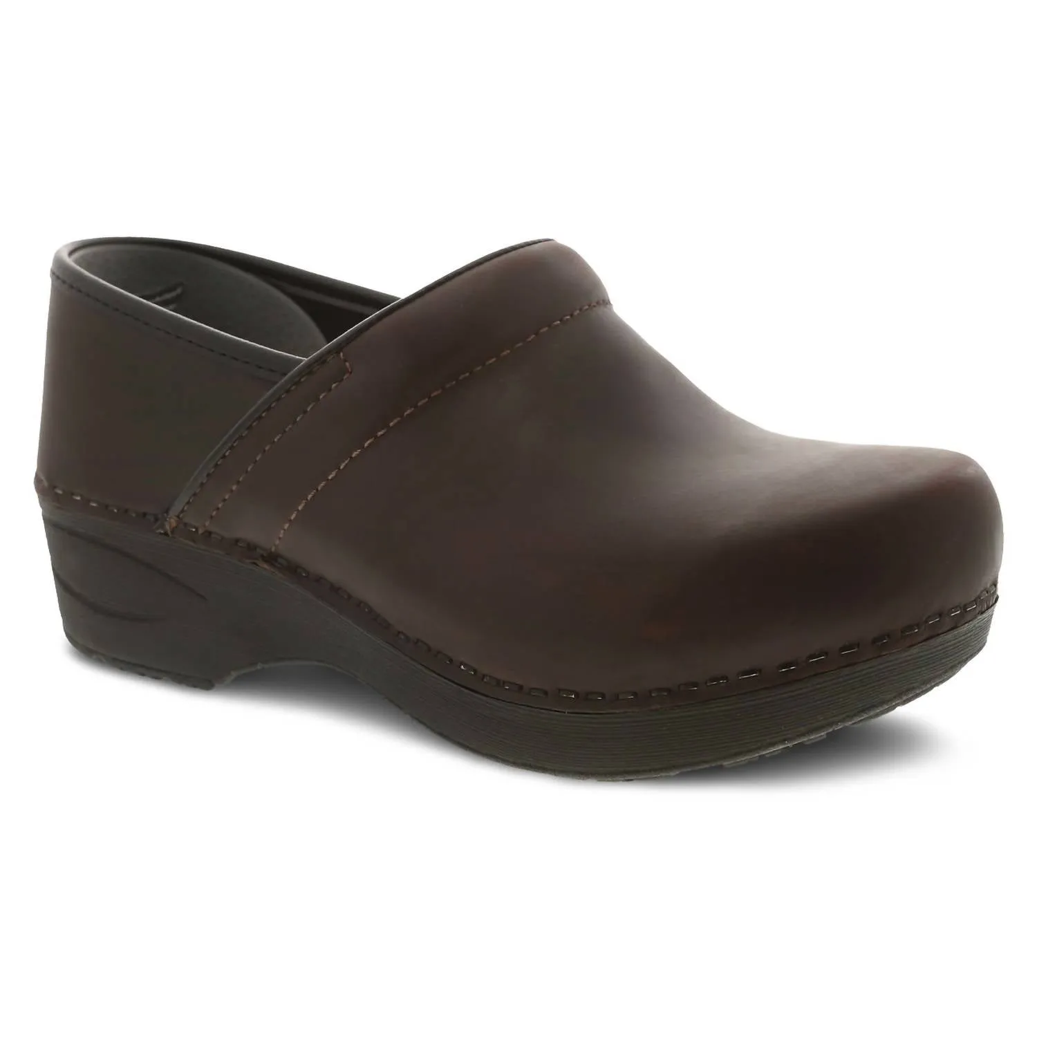 Dansko - Women's Waterproof Pull Up Clog