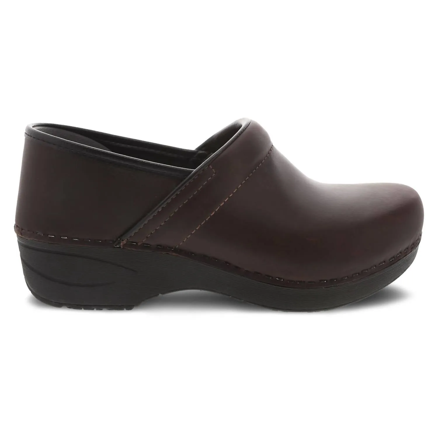 Dansko - Women's Waterproof Pull Up Clog