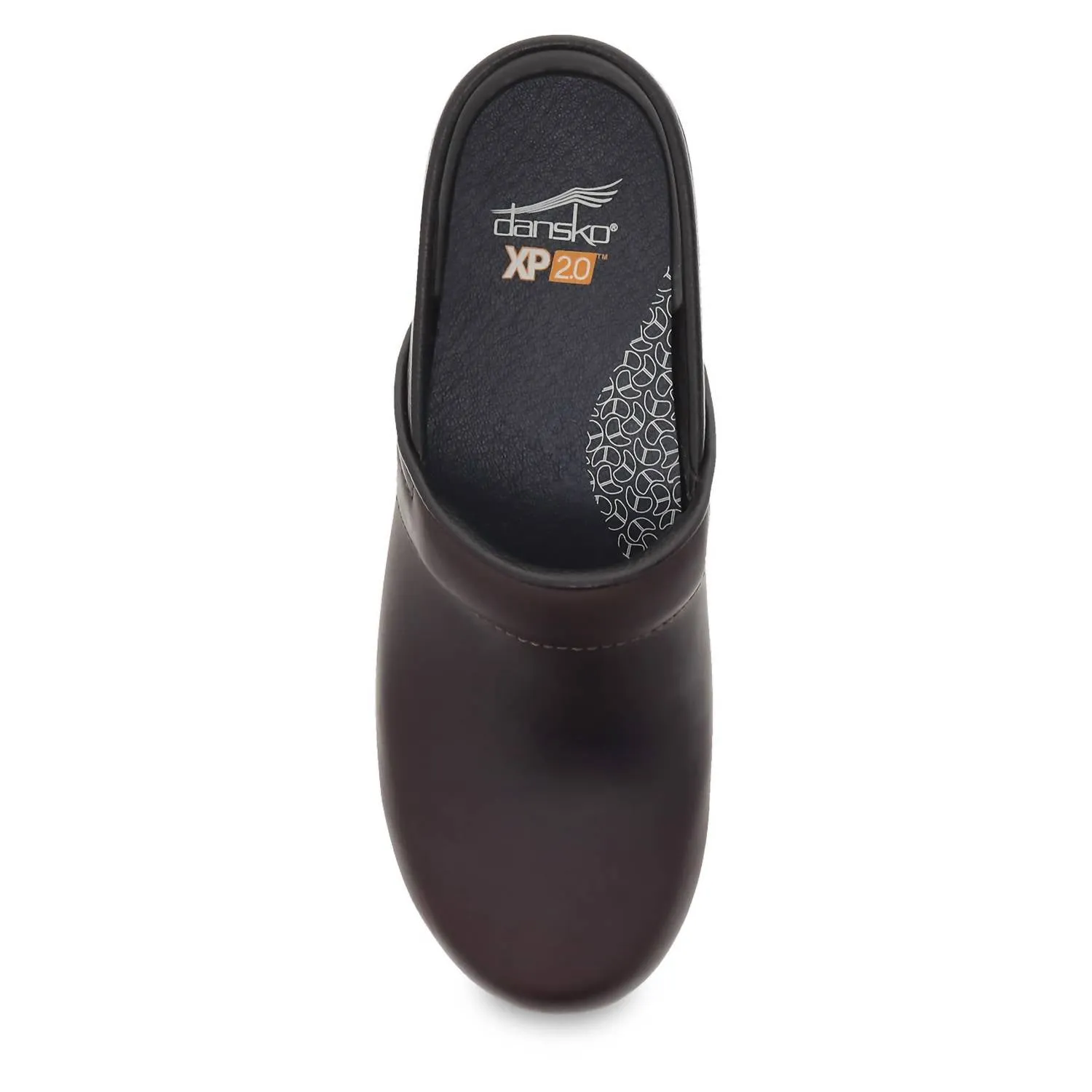 Dansko - Women's Waterproof Pull Up Clog
