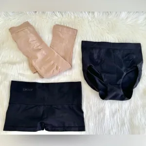 DESIGNER SHAPEWEAR