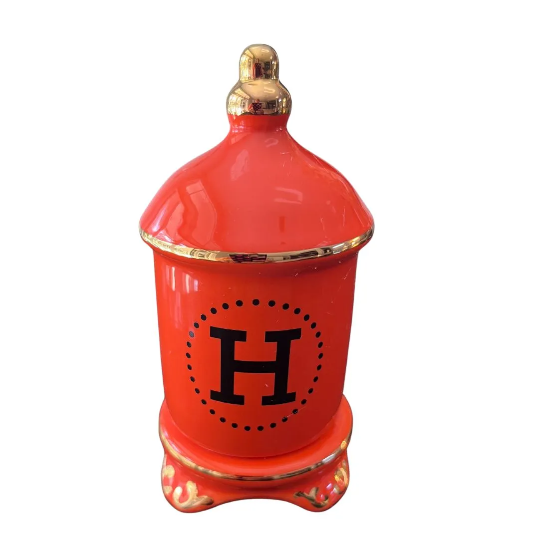 Designer Toothpick Holder
