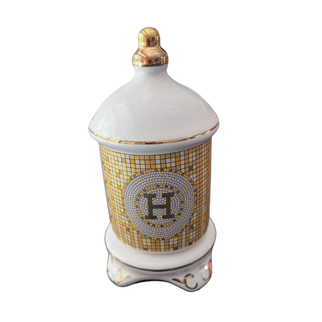 Designer Toothpick Holder