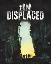 Displaced (PC/MAC)