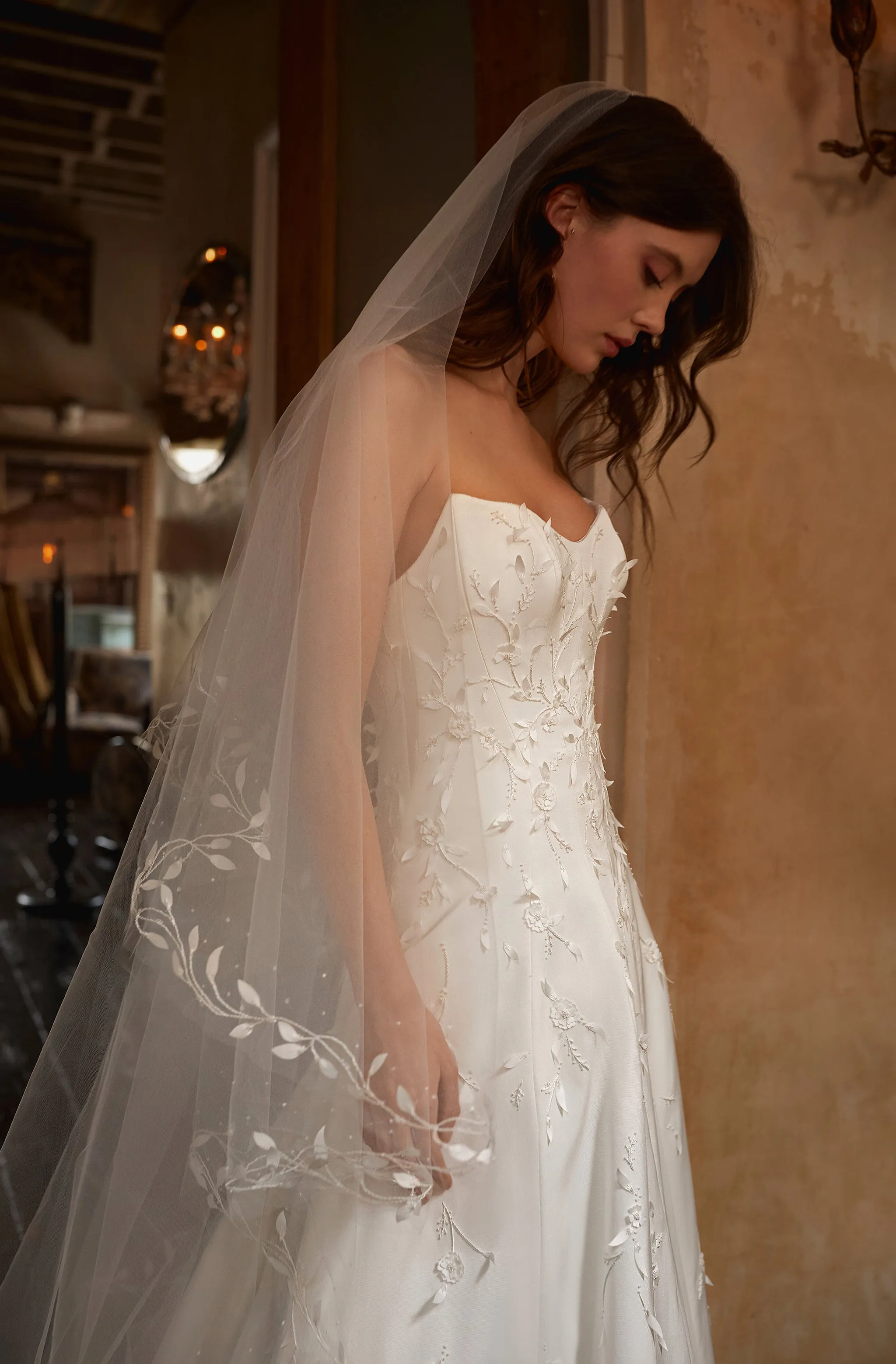 ES2063 - Sabrina (wholesale)