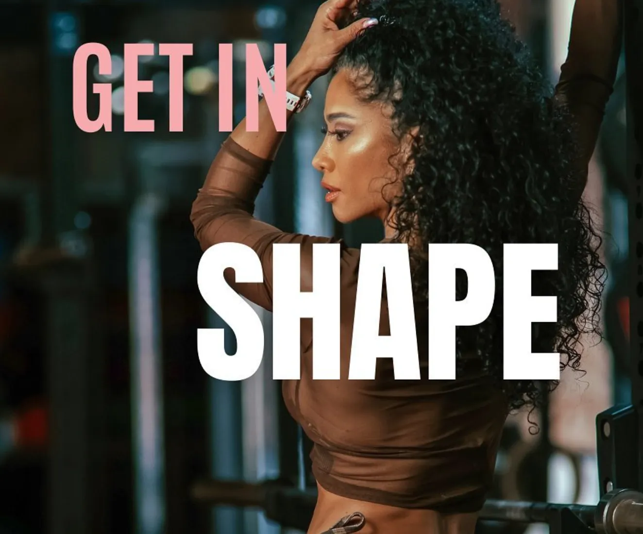 Fabulous Always: 15 Minutes HomeFit Revolution
