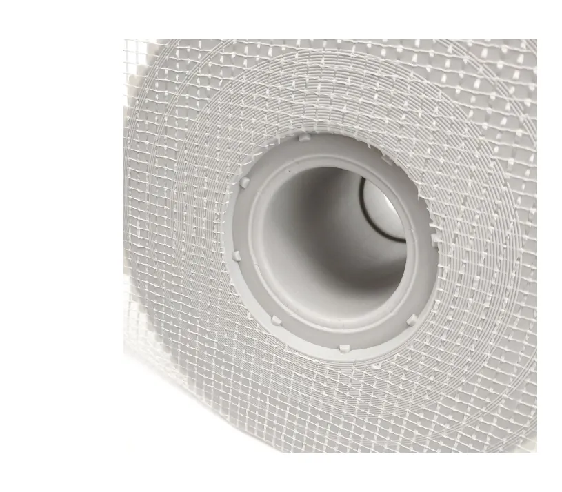 GRP Fibreglass Internal Drain Outlet