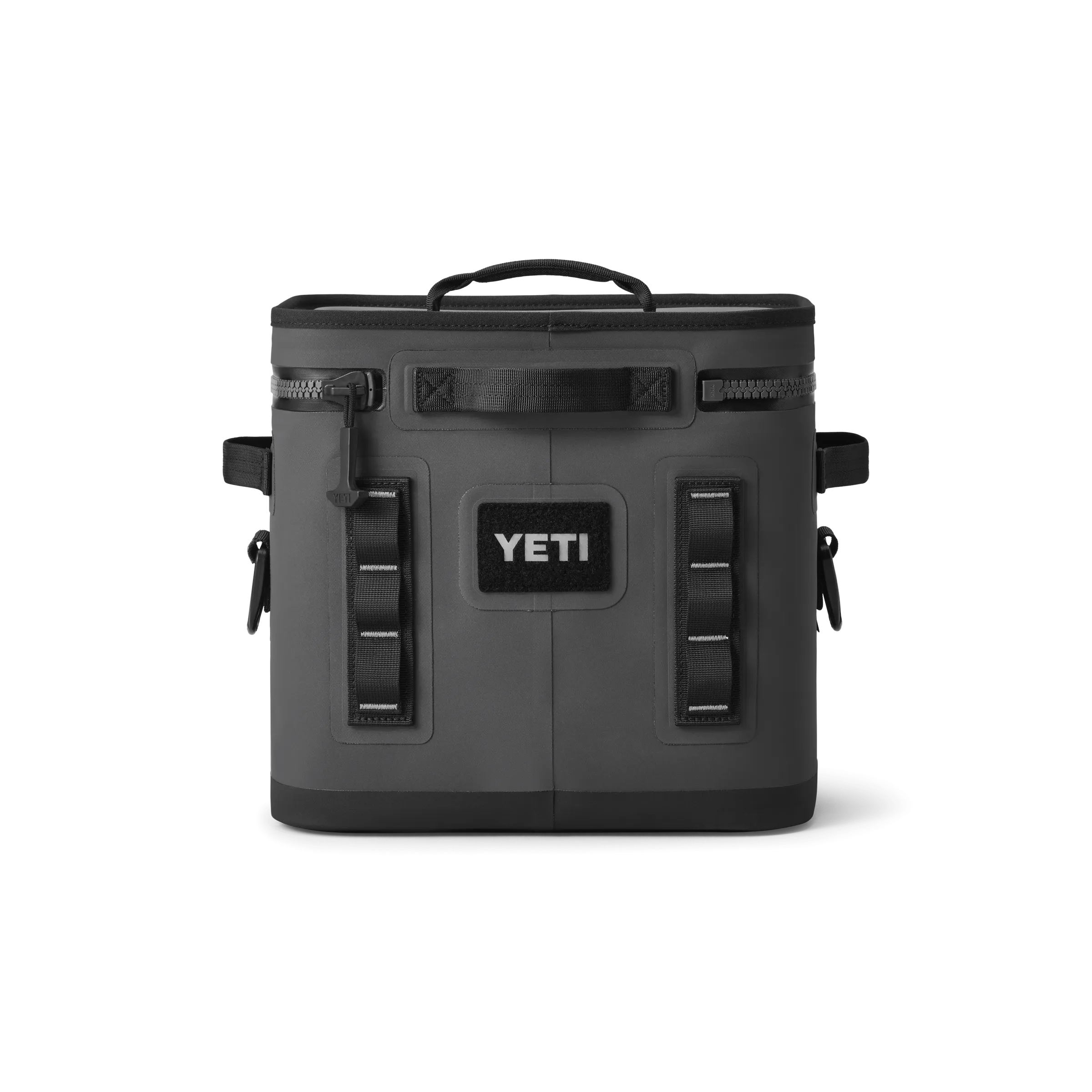 Hopper Flip® 12 Kühltasche