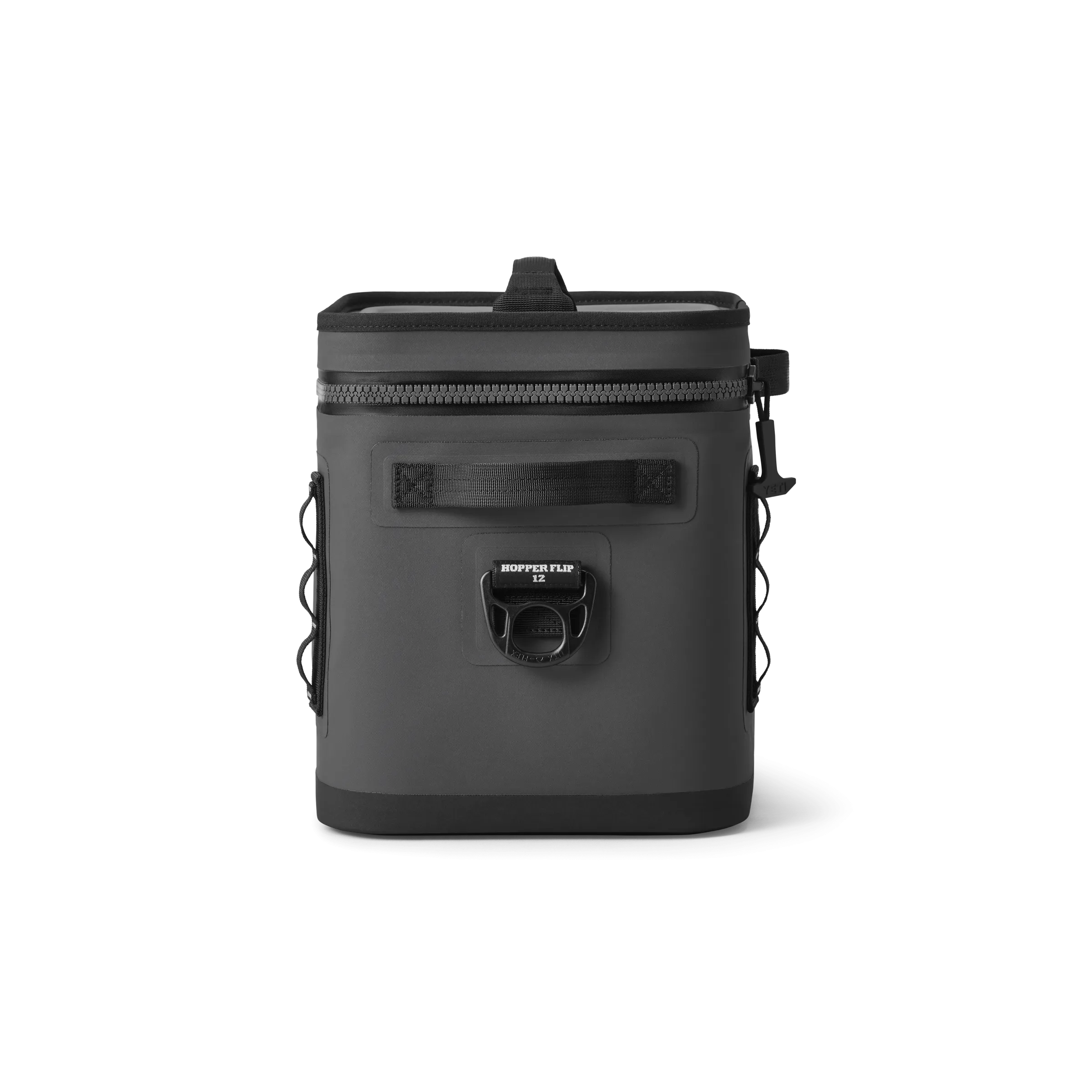 Hopper Flip® 12 Kühltasche