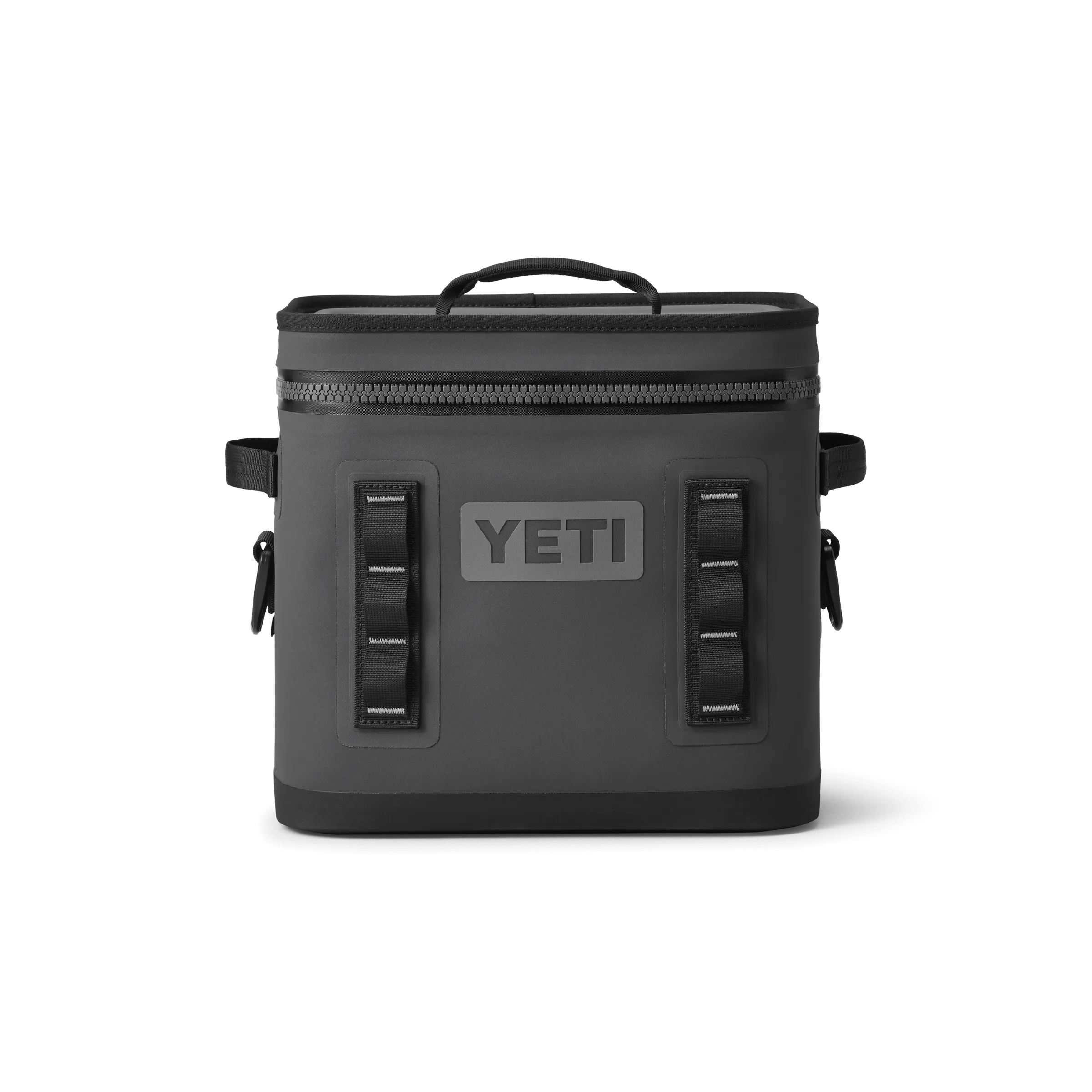 Hopper Flip® 12 Kühltasche