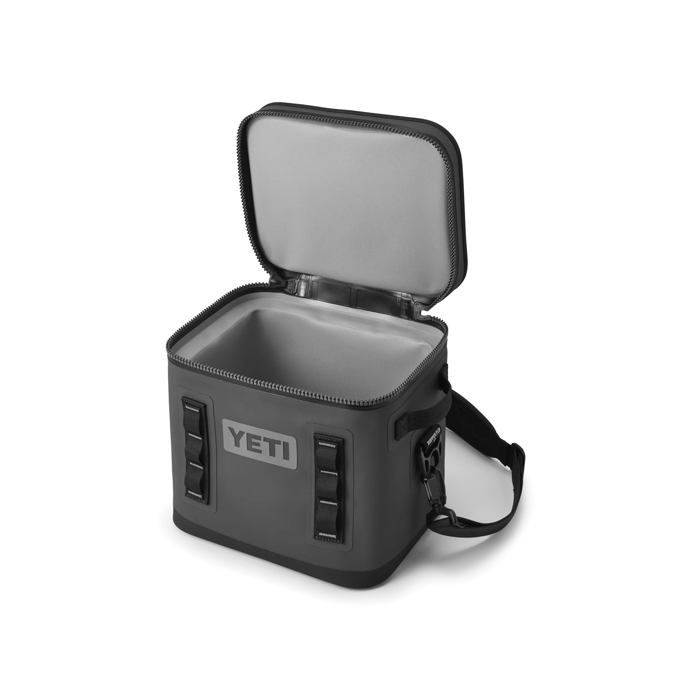 Hopper Flip® 12 Kühltasche