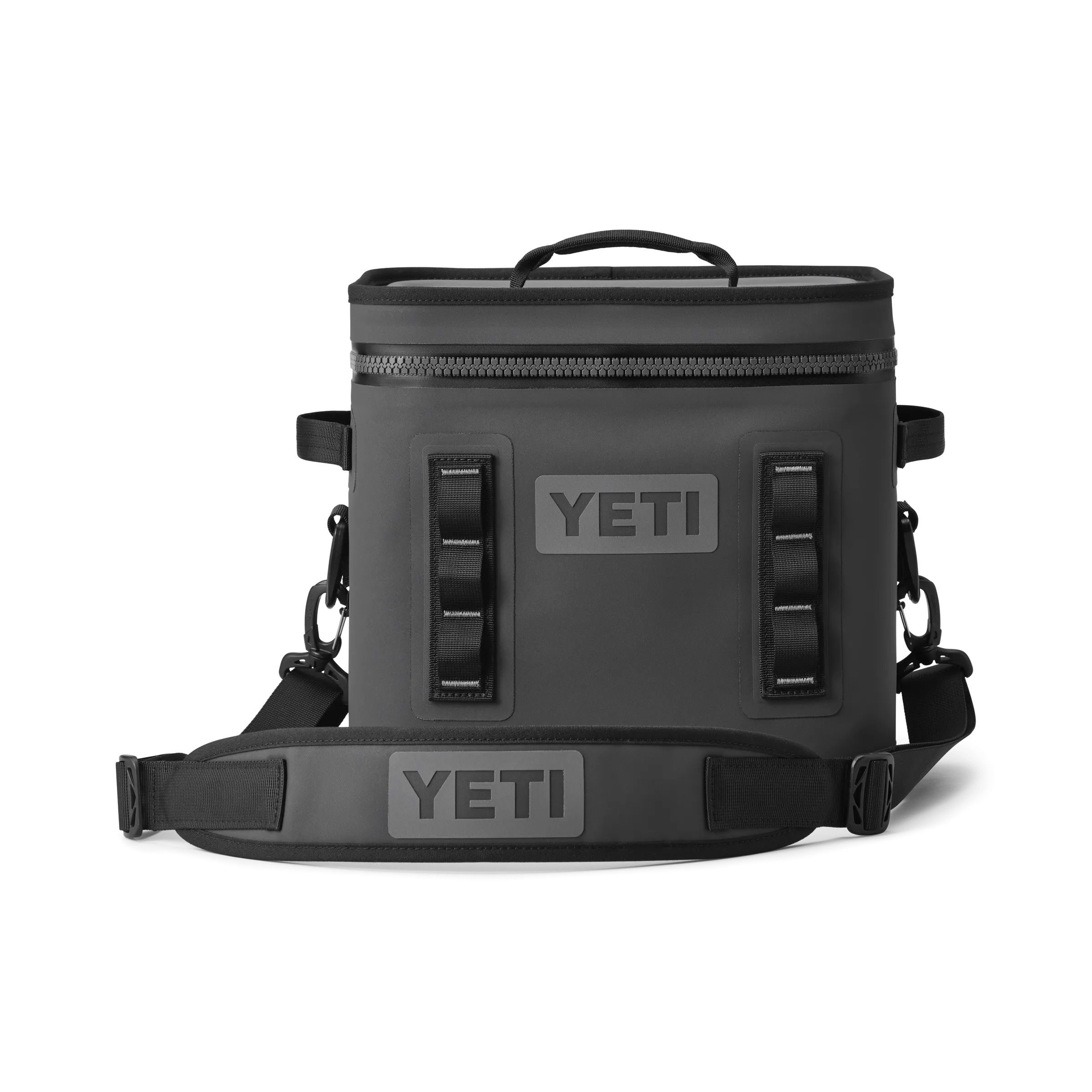 Hopper Flip® 12 Kühltasche