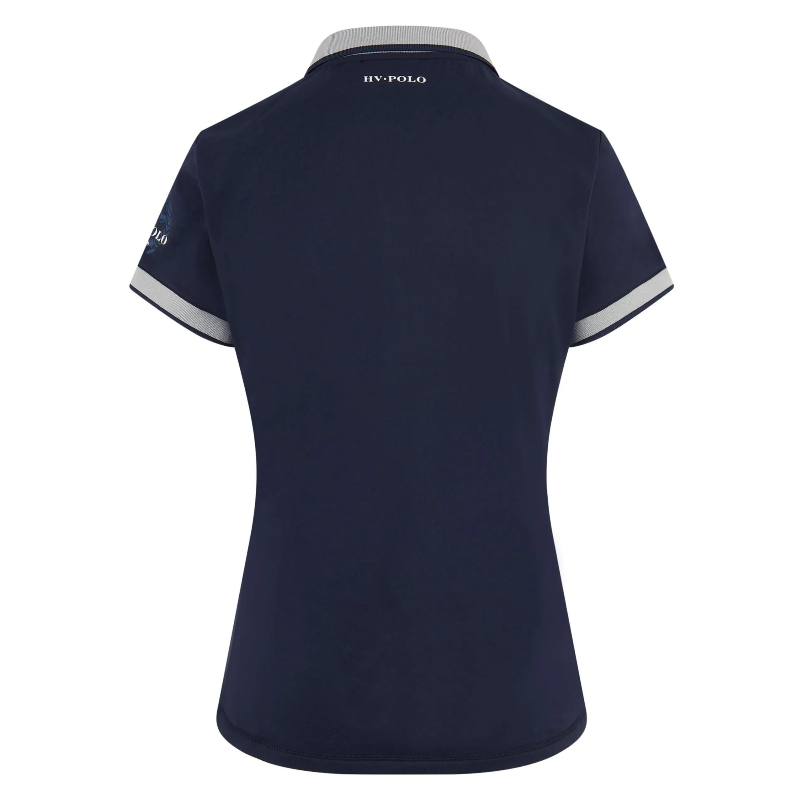HV Polo Favouritas Tech polo shirt