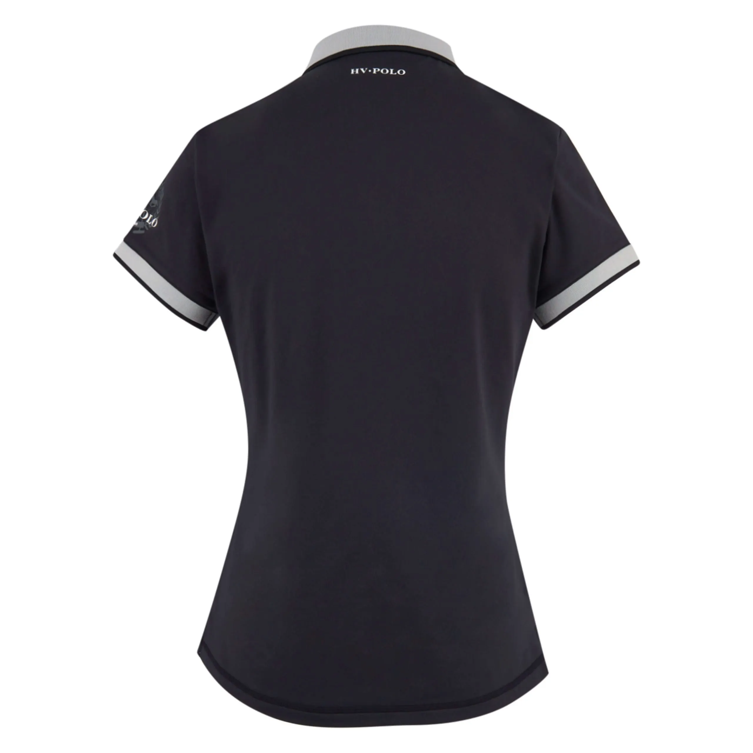 HV Polo Favouritas Tech polo shirt