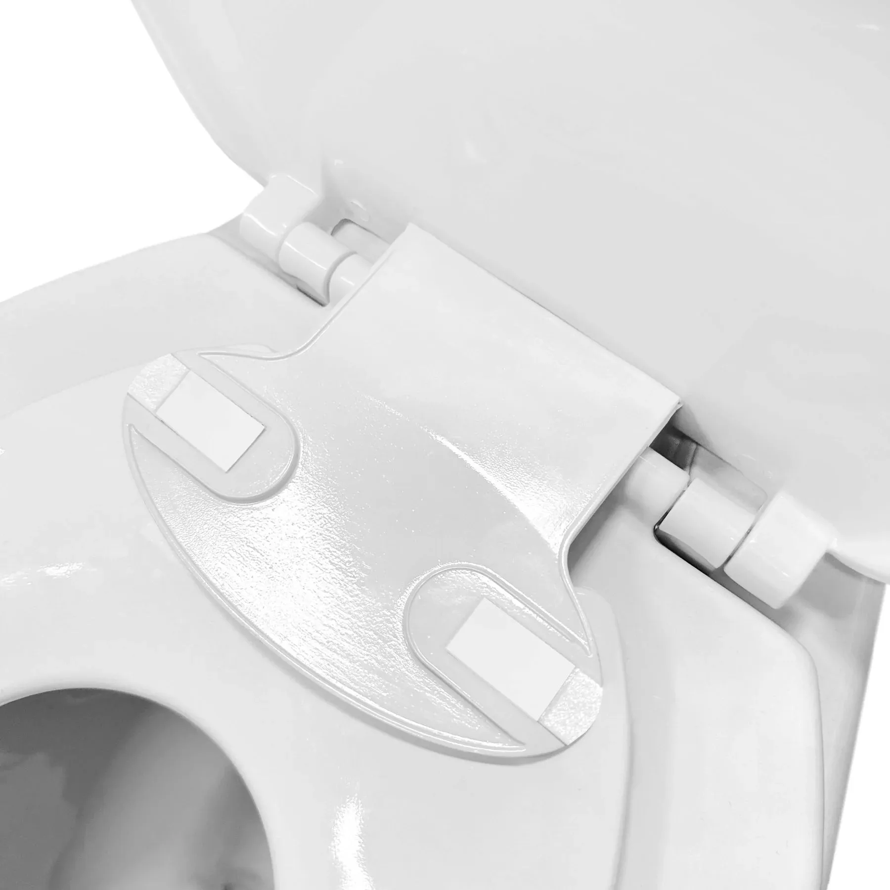 Ingenuity - Flip & Sit™ Potty