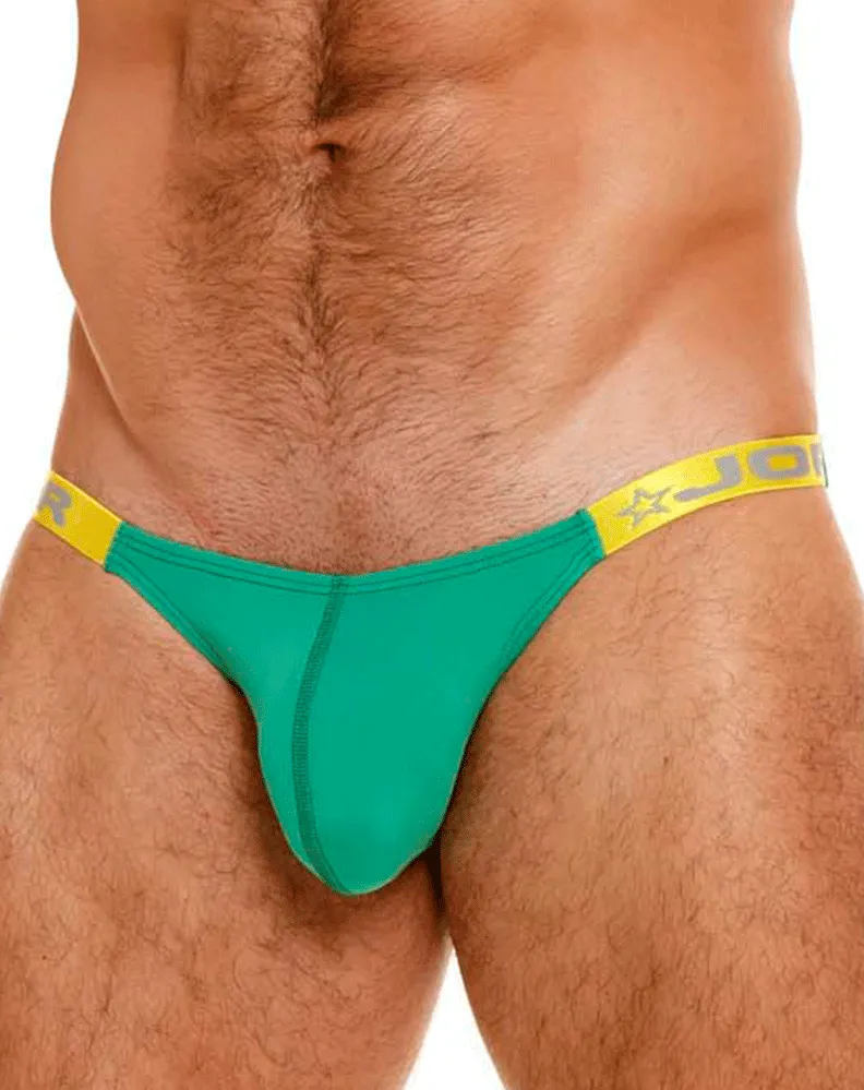 Jor 1731 Dante Jockstrap