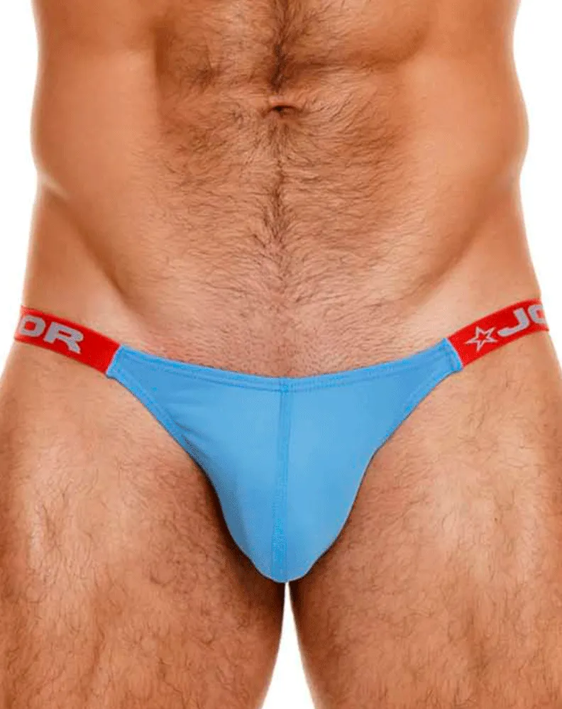 Jor 1731 Dante Jockstrap
