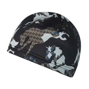 Kerrits Protek Fleece Beanie