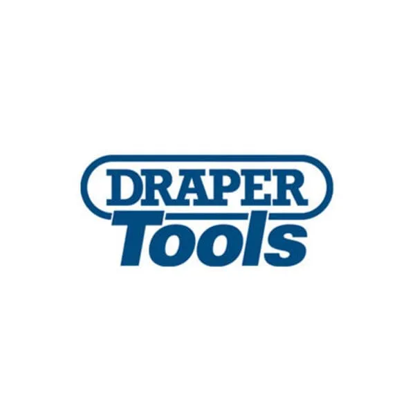Knipex Knipex 29 21 160 Long Nose Pliers, 160Mm Dr-55639