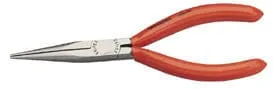 Knipex Knipex 29 21 160 Long Nose Pliers, 160Mm Dr-55639