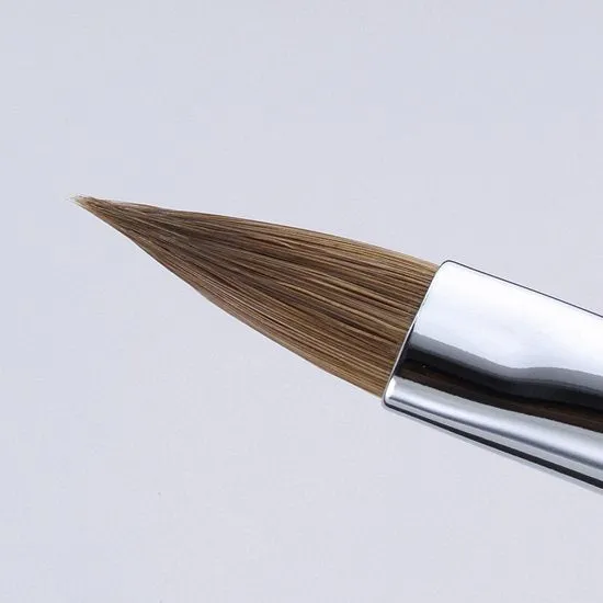Kyureido Miyabi Pointed Lip Brush (KM-013)