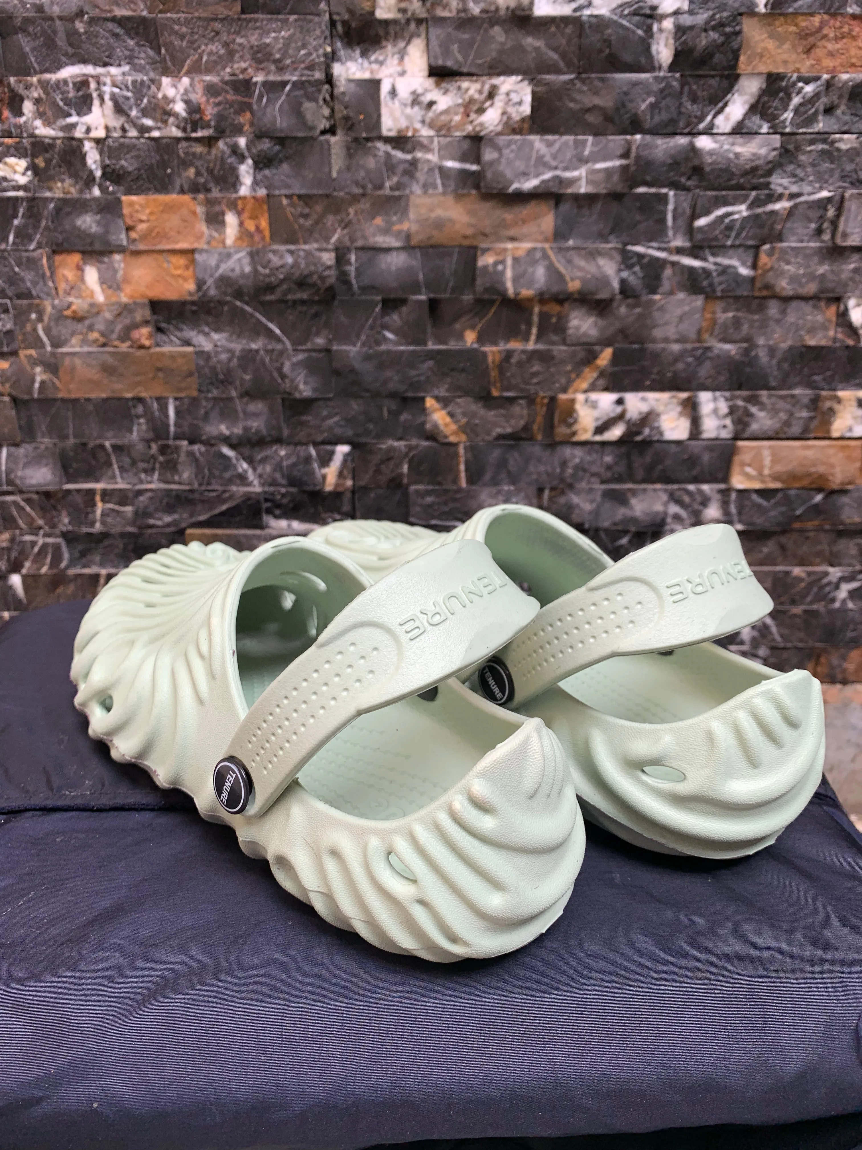 Ladies Comfy Clogs Premium Quality