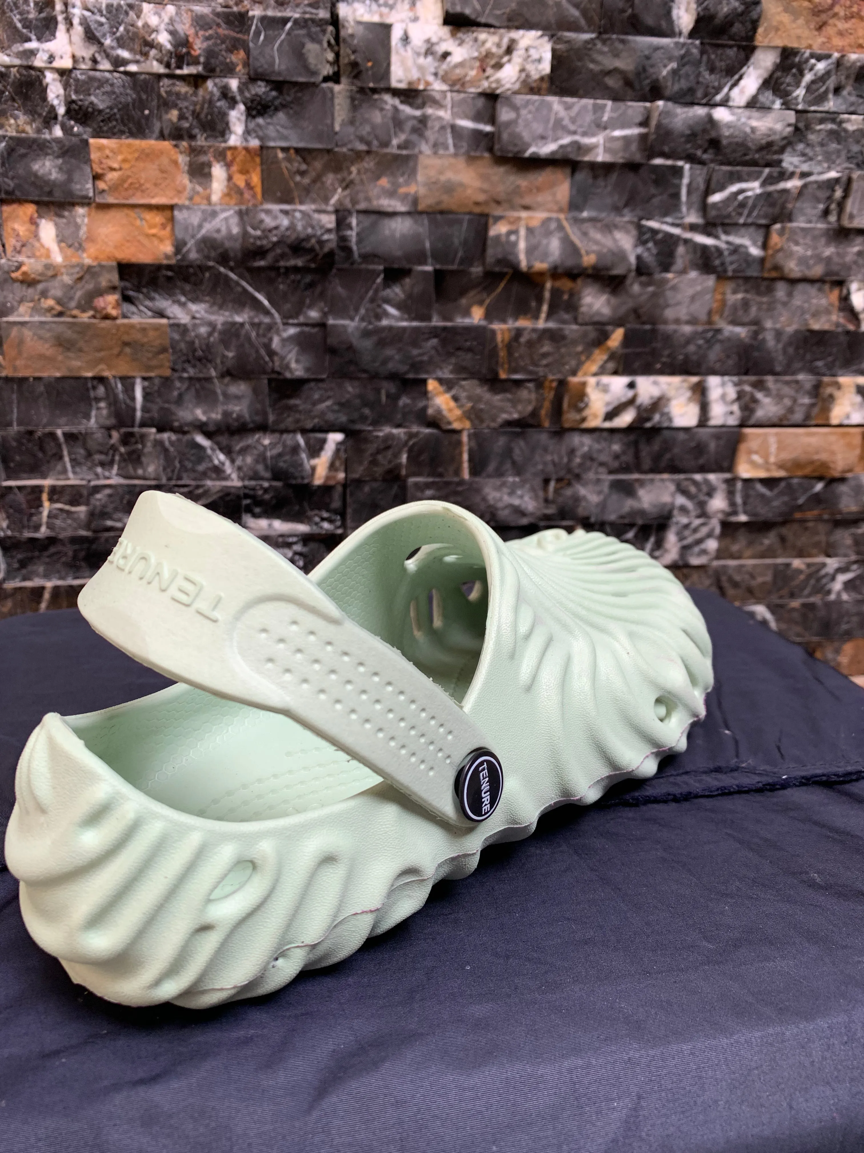 Ladies Comfy Clogs Premium Quality