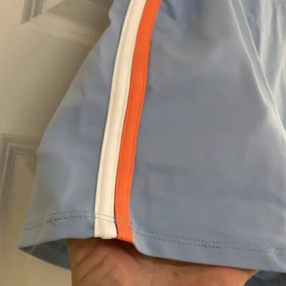 Lija Tennis/Golf/Athletic/Athleisure Skort, NWT!