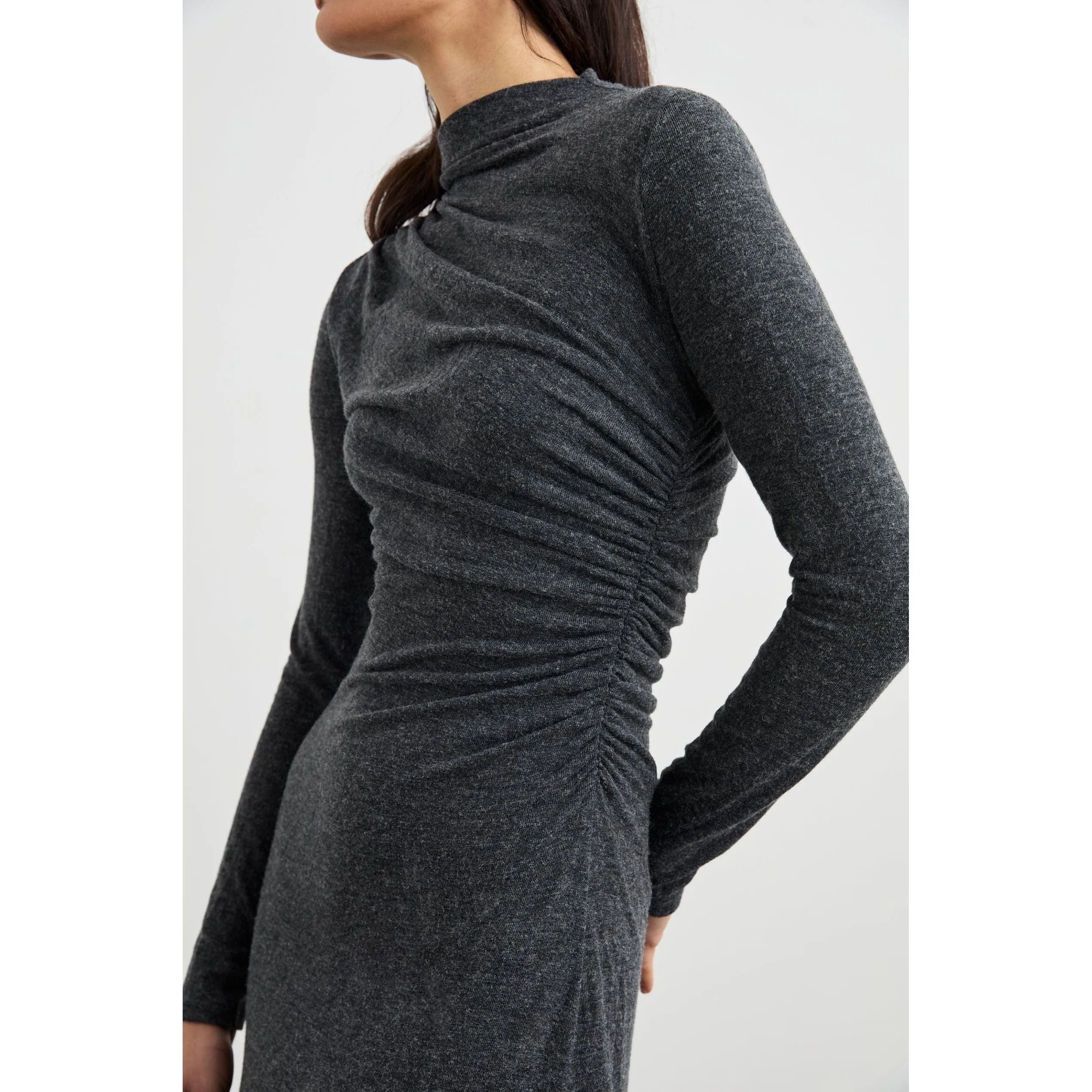 Margaret Dress
