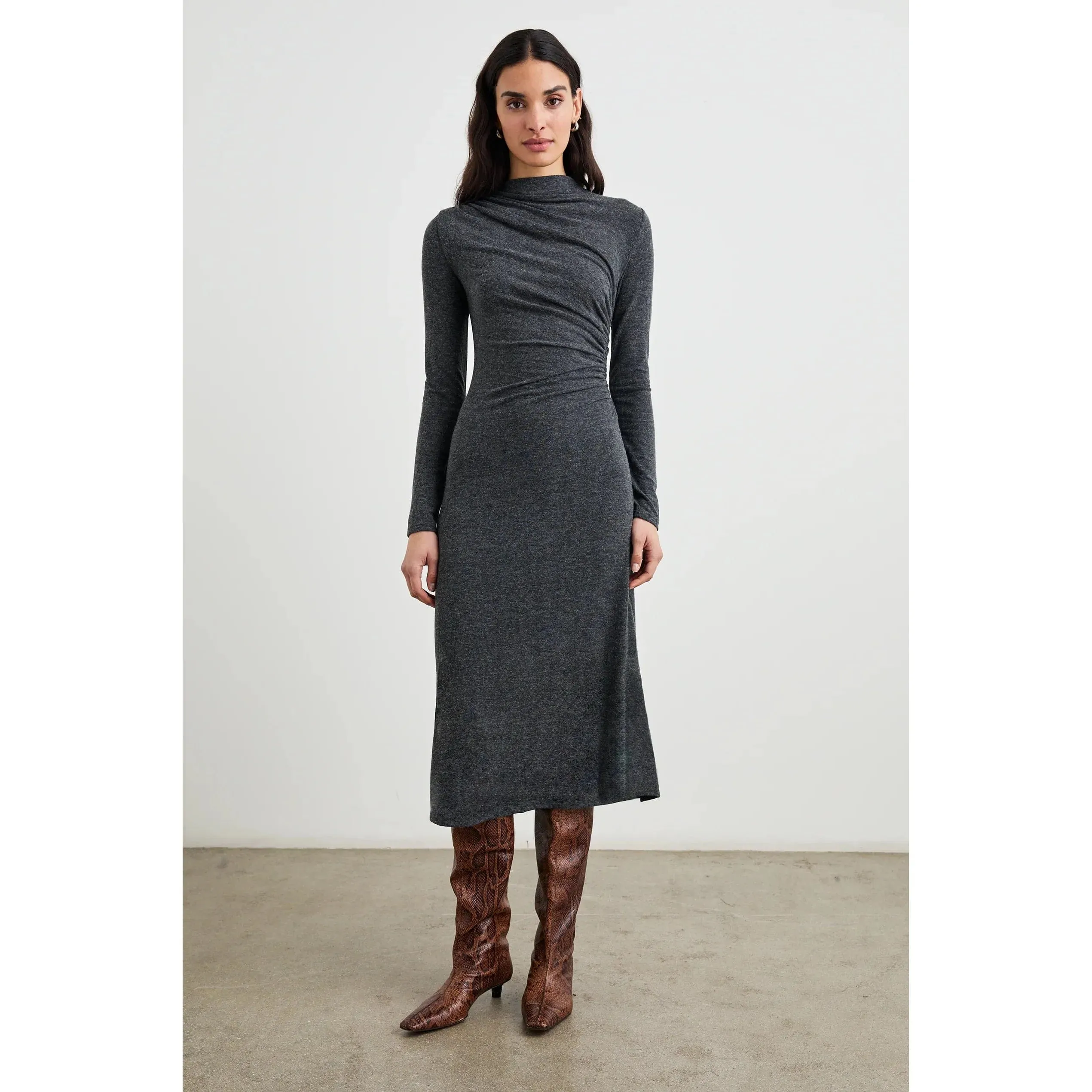 Margaret Dress