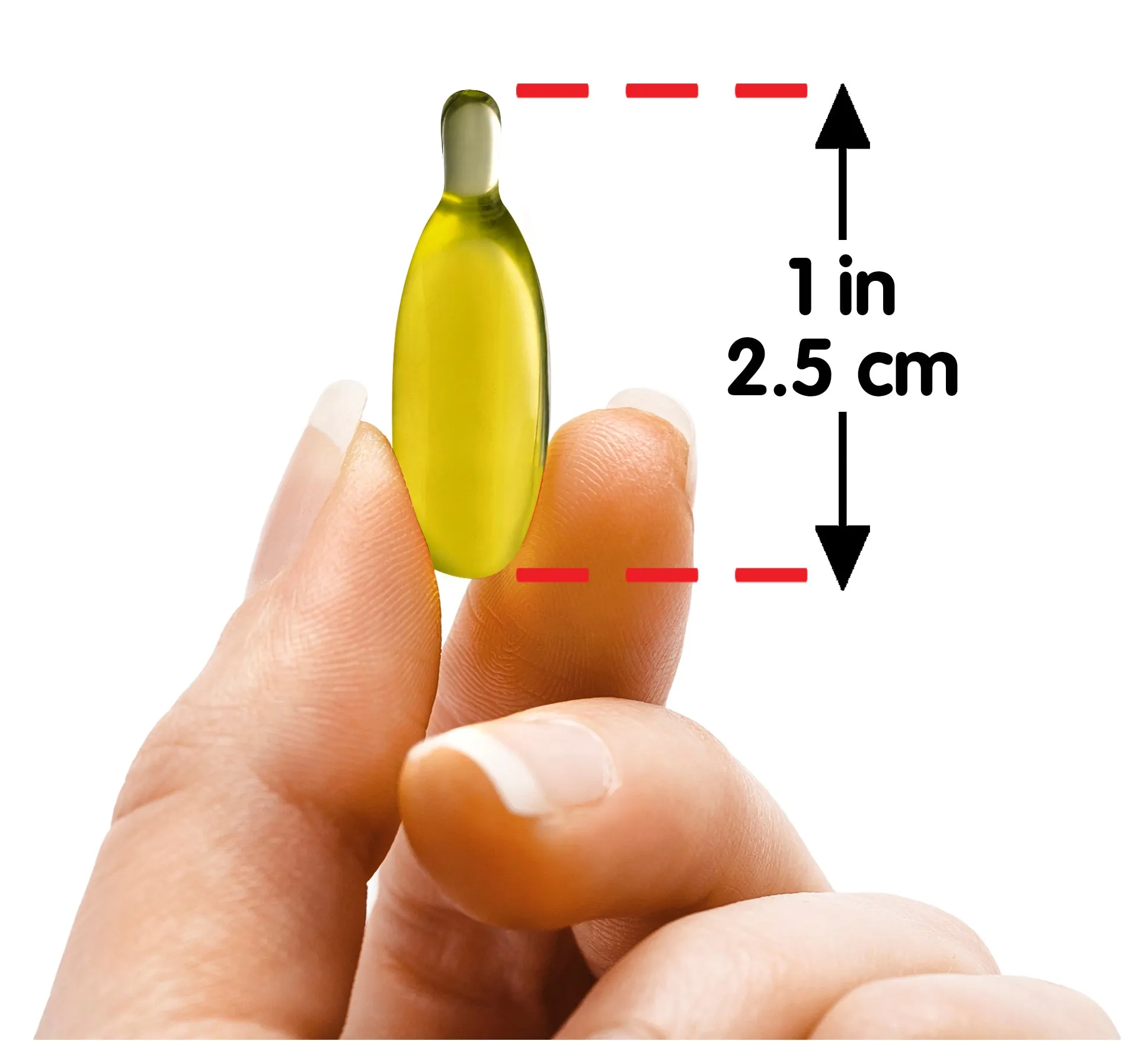 Nettle Seed Oil