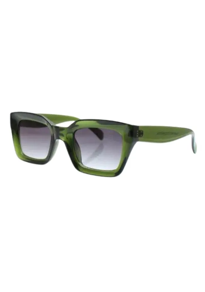 Onassis- Moss