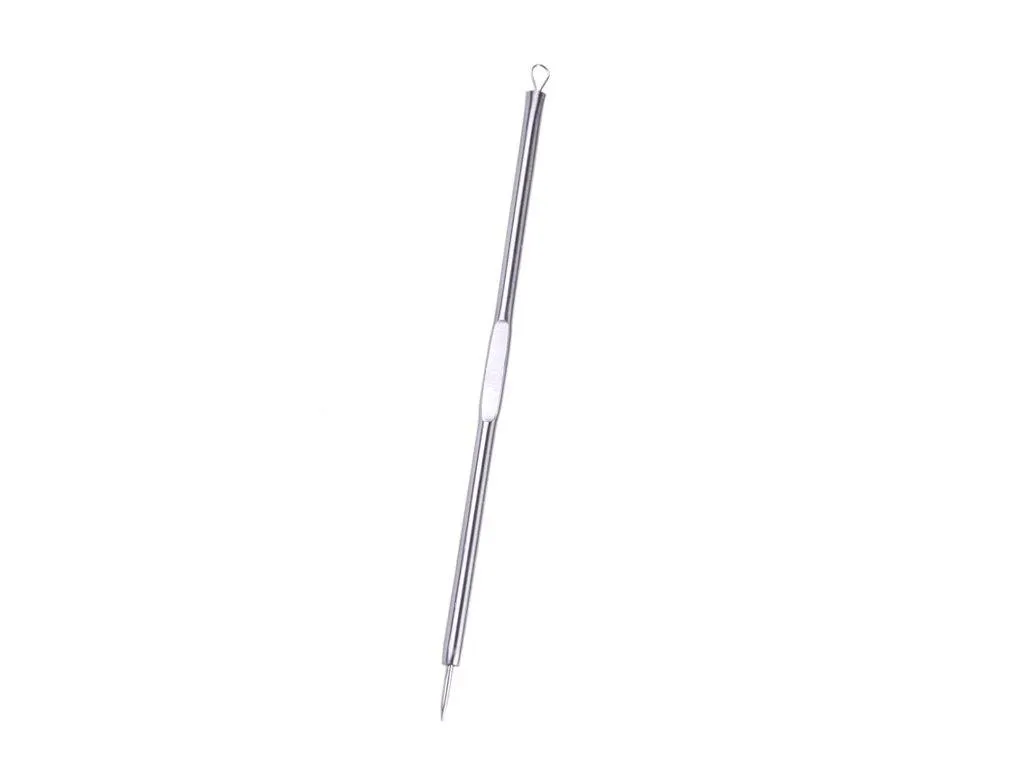 Or Bleu Acne Blackhead Remover Tool