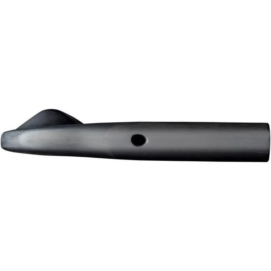 Profile Designs Wing 20c Carbon Base Bar