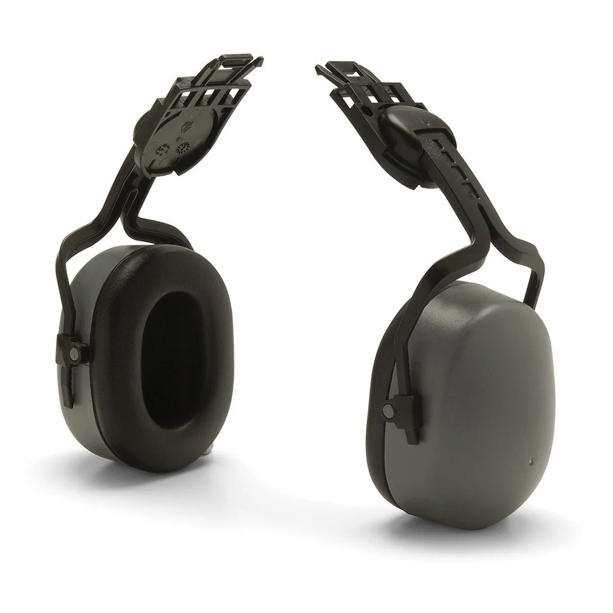 Pyramex CM6010 Cap Mounted Ear Muffs (each)