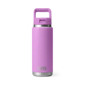 Rambler® 26 oz (769 ml) Bottle