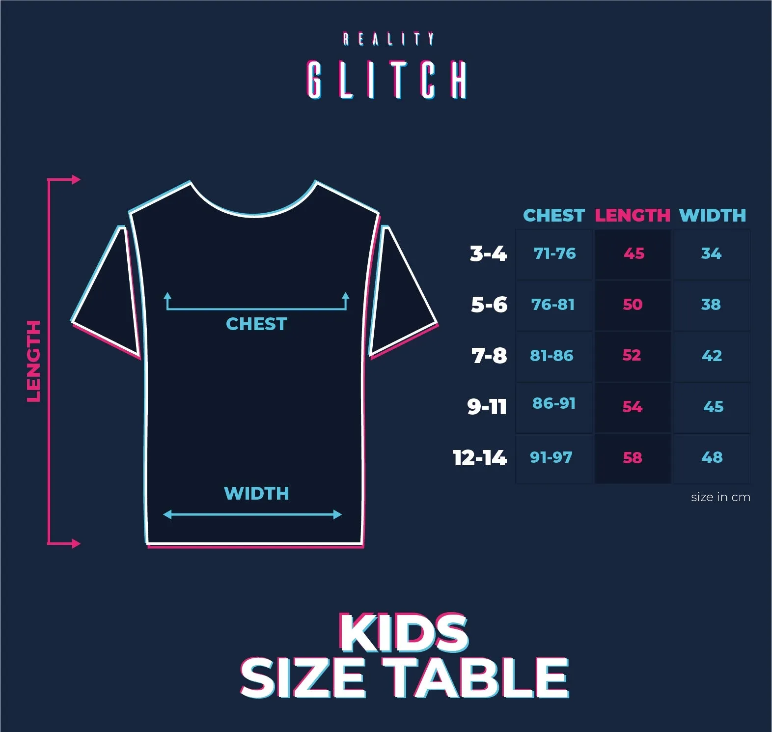 Reality Glitch Ask Me About My Stegosaurus Impression Flip Kids T-Shirt