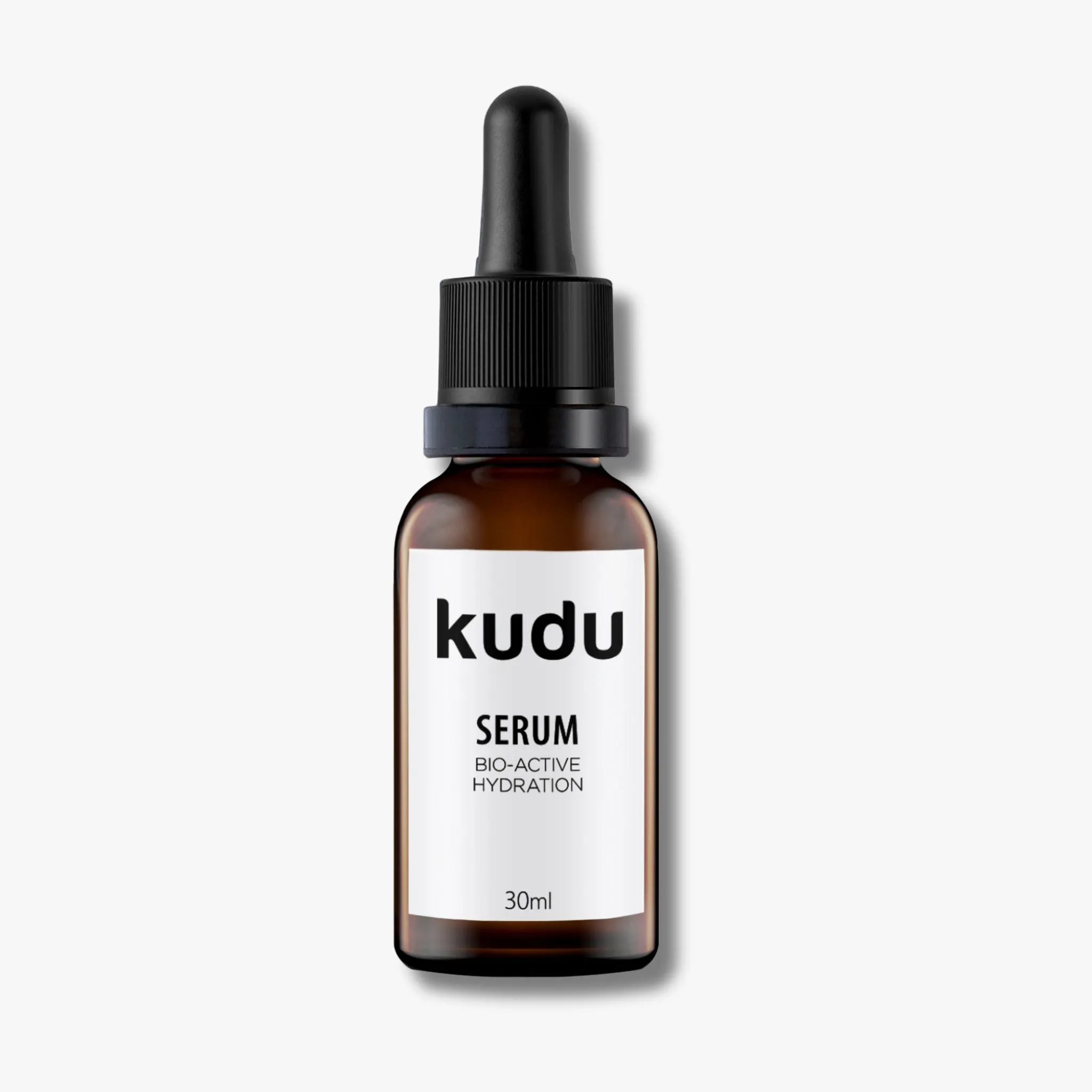 SERUM BIO-ACTIVE HYDRATION