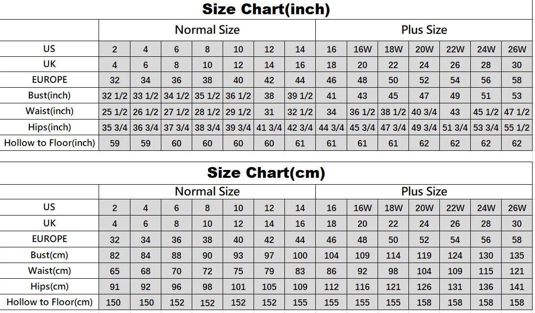 Sexy Light Pink Spaghetti Straps Mermaid Long Prom Dress to Impress,WGP1718