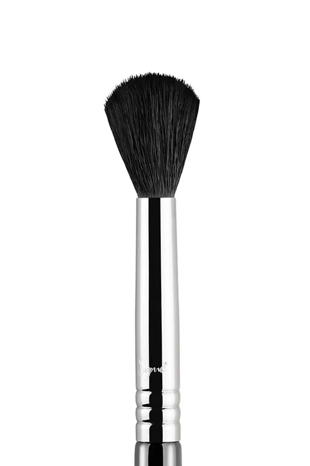 Sigma E40 Tapered Blending Brush
