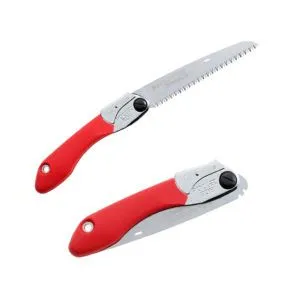 SILKY No.346-17 Pocketboy Large Teeth (170mmL)