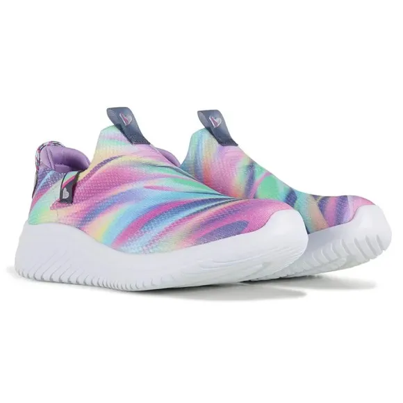 Skechers Kids' Ultra Flex 3.0 Slip On Sneaker   Sz: 1.5