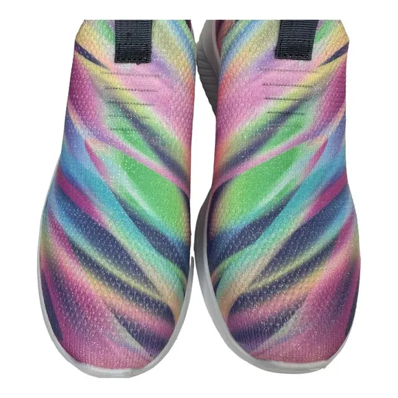 Skechers Kids' Ultra Flex 3.0 Slip On Sneaker   Sz: 1.5